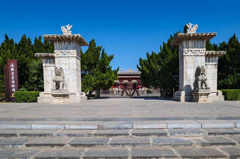 熊猫基地一日研学，除了萌，我们还能看到什么？-第3张图片-四川省中国青年旅行社